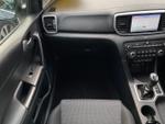 Kia Sportage Photo 6