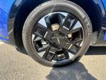 Kia Sportage Photo 12