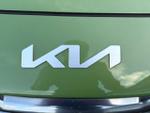 Kia XCeed Photo 11