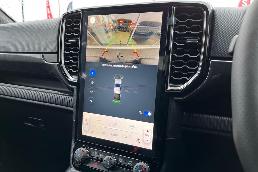 Ford RANGER Photo d400e980-4a7f-4bfd-abe4-a04c66edecd3.jpg