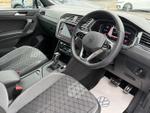Volkswagen Tiguan Photo 10