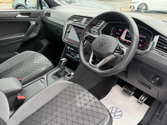 Volkswagen Tiguan Photo d401581c-0c4a-4f1c-a256-77df2ea261bb.jpeg