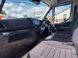 Iveco Daily Photo 19