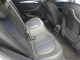 BMW X2 Photo 14