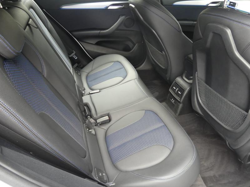 BMW X2 Photo d4036164-e481-4cdd-aa14-3b9ff6a9c6c4.jpg