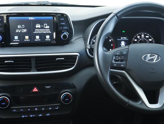 Hyundai TUCSON Photo d4046506-0a6a-4303-bf81-1727d6fdca02.jpg