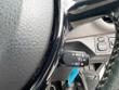 Toyota Yaris Photo 25