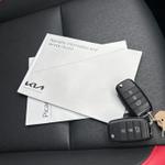 Kia Picanto Photo 22