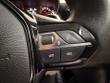 Peugeot 208 Photo 22