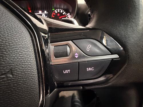 Peugeot 208 Photo d40e5a5d-4c6c-4c41-a612-52d8f25da9fc.jpeg
