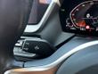 BMW 1 Series Photo 35