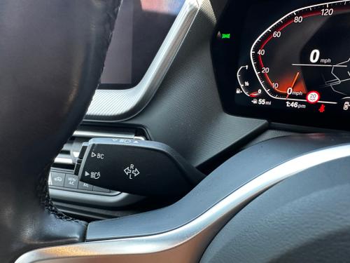 BMW 1 Series Photo d4118dae-fc1a-4364-bc0f-9b2791b6c6bf.jpeg