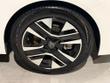 Peugeot 208 Photo 51