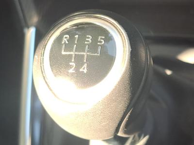 Mazda Mazda2 Photo 19