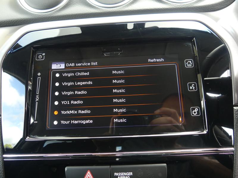 Suzuki Vitara Photo d41351a7-67e4-4157-bd36-e326ebd47f4f.jpg