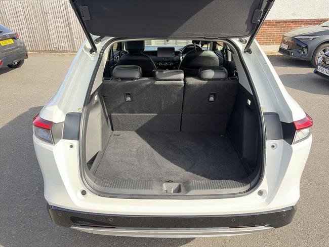Honda HR-V Photo d41372cb-5ff2-4f3d-a1b2-08f727d07027.jpg