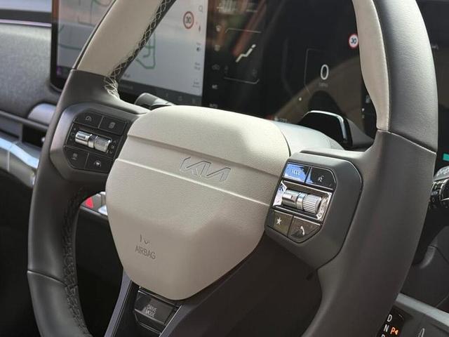 Kia EV3 Photo d41652b2-3d11-48db-bdad-3495edf1d3ae.jpg