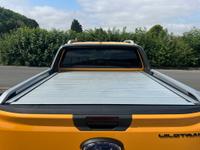 Ford Ranger Photo 13
