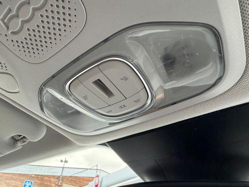 Fiat 500X Photo d419a8d6-8675-40a9-8544-86cb2d02df18.jpeg