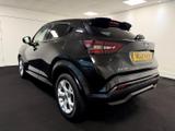Nissan Juke Photo 7