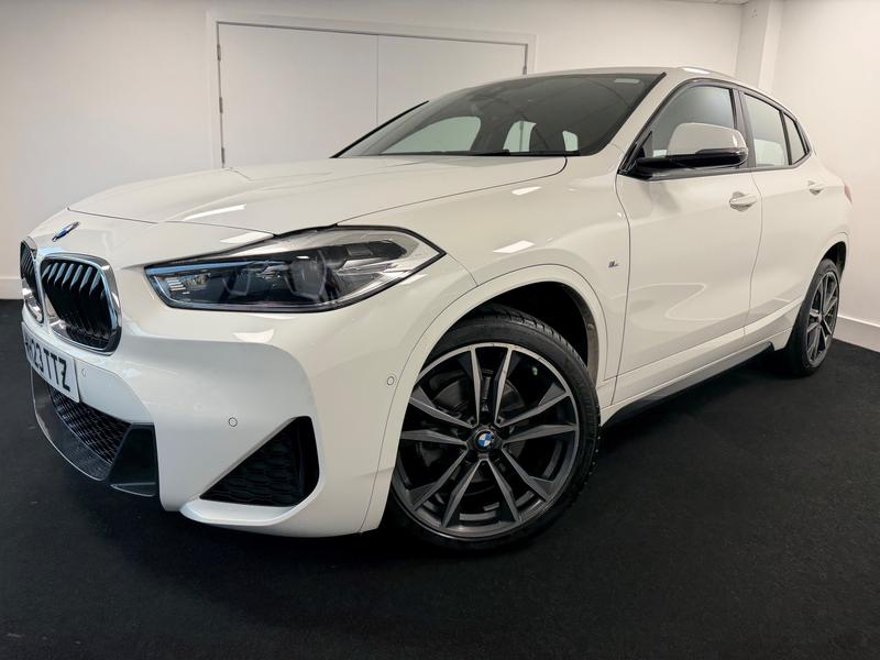 BMW X2 Photo d41aff6e-1e1c-4b17-898e-2678c511bb62.jpg
