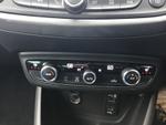 Vauxhall Crossland Photo 19