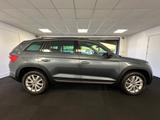 Skoda Kodiaq Photo 5