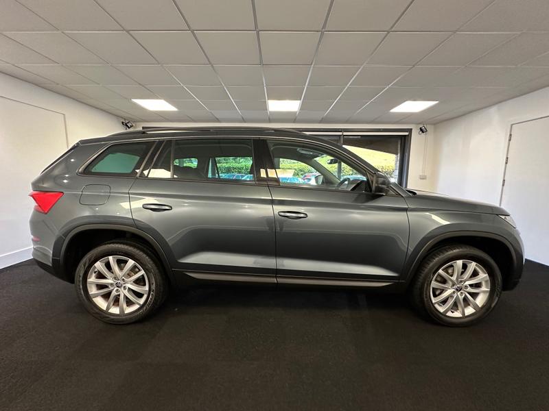 Skoda Kodiaq Photo d41fe22b-863e-42b6-a45d-8ed909e76dbe.jpg