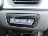 Renault Captur Photo 21
