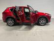 Mazda CX-5 Photo 23