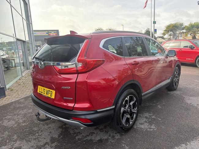 Honda CR-V Photo d4220946-5a3d-4ec9-8128-62817b7ba5f4.jpg