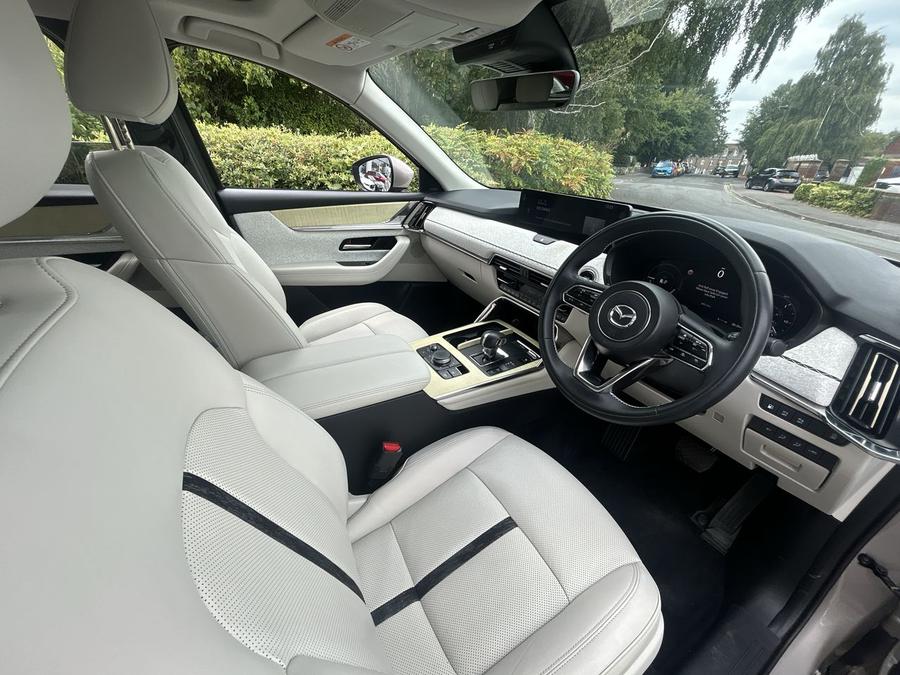 Mazda CX-60 Photo d422b197-c8a8-47b5-ac9b-ff5b805056fc.jpg