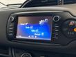 Toyota Yaris Photo 40