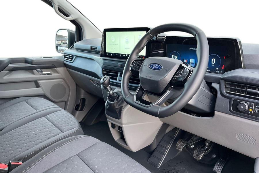 Ford TRANSIT CUSTOM Photo d426ac26-b916-4575-9a63-f69974be9d36.jpg