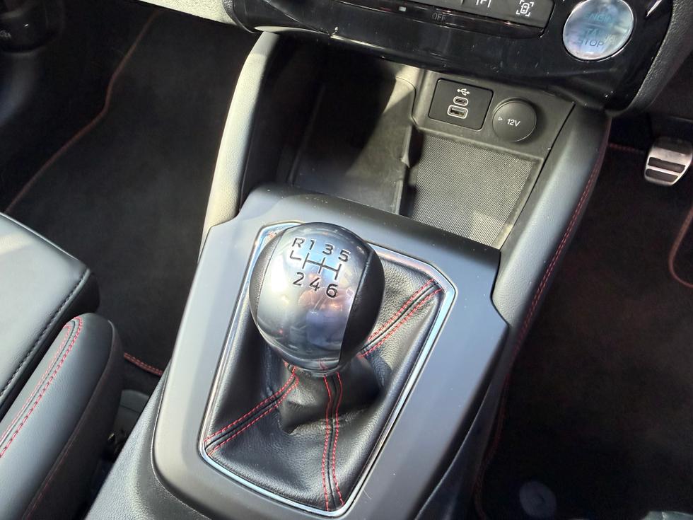 Ford Kuga Photo d4271c20-dc44-4c2d-9e71-3ba53bad2acb.JPEG