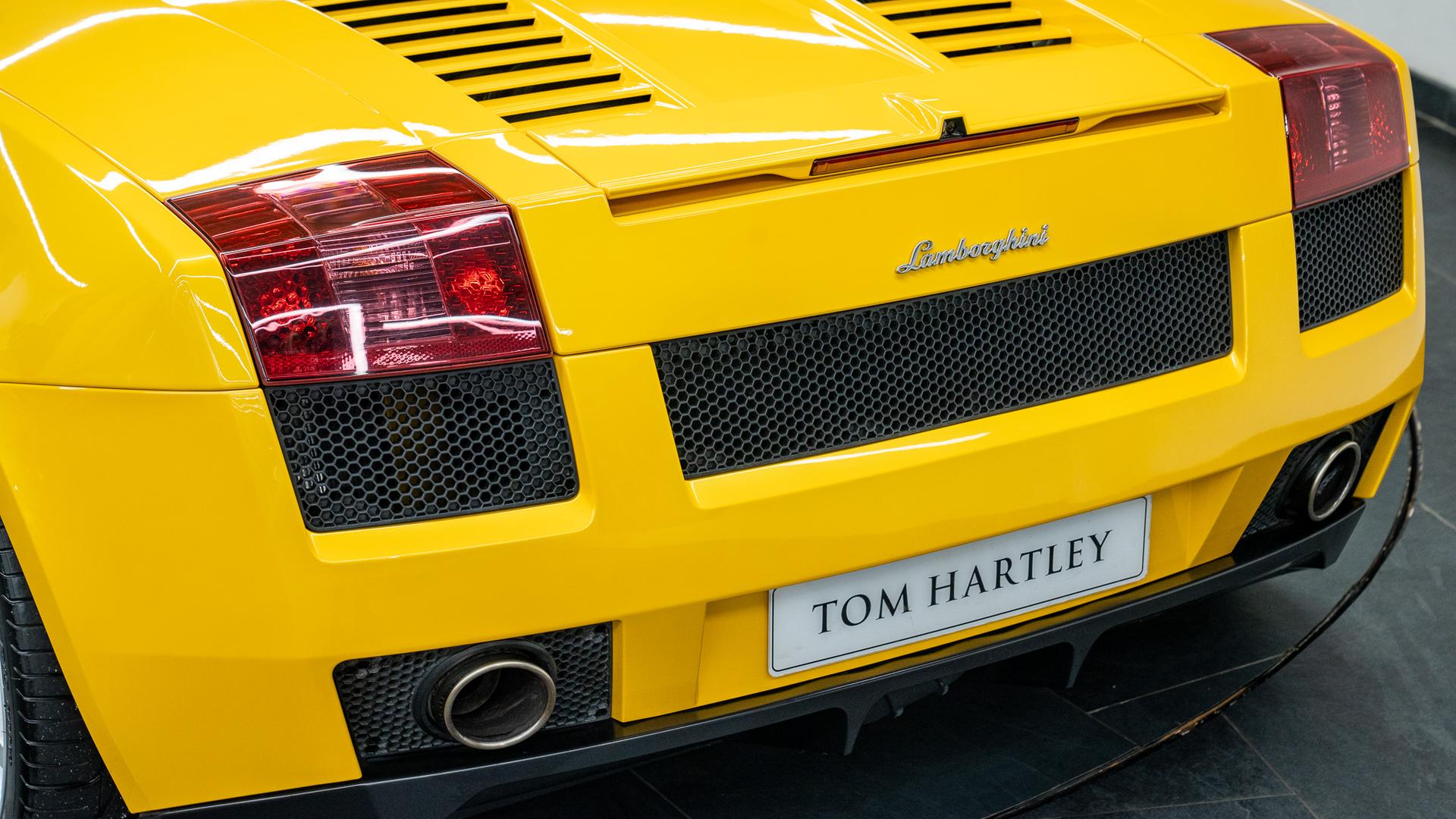 LAMBORGHINI Gallardo Photo d429e5fb-d27a-4b03-ae5f-efb4379a3285.jpg