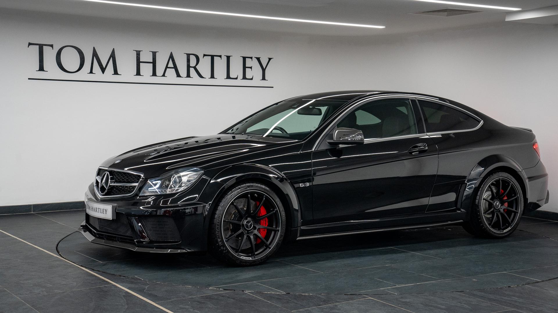 Mercedes-Benz C63 AMG Photo d42a0ec1-c309-4e9f-97de-f1523de163da.jpg