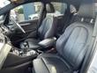 BMW 2 Series Active Tourer Photo 8