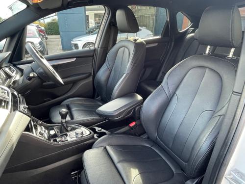BMW 2 Series Active Tourer Photo d42b5983-f5dd-452d-ace2-1a1e04ba508e.jpeg