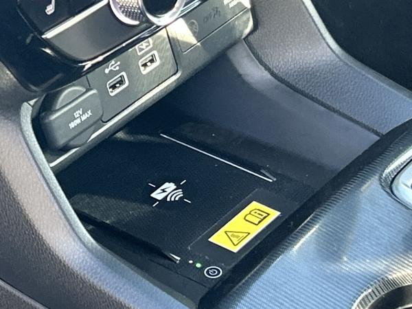 Honda Civic Photo 44