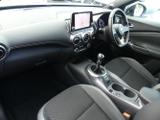Nissan Juke Photo 14