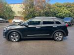 Kia Niro Photo 8