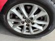 Mazda Mazda3 Photo 28