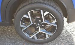 Citroen C3 AIRCROSS Photo 34
