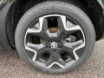 Vauxhall Grandland Photo 32