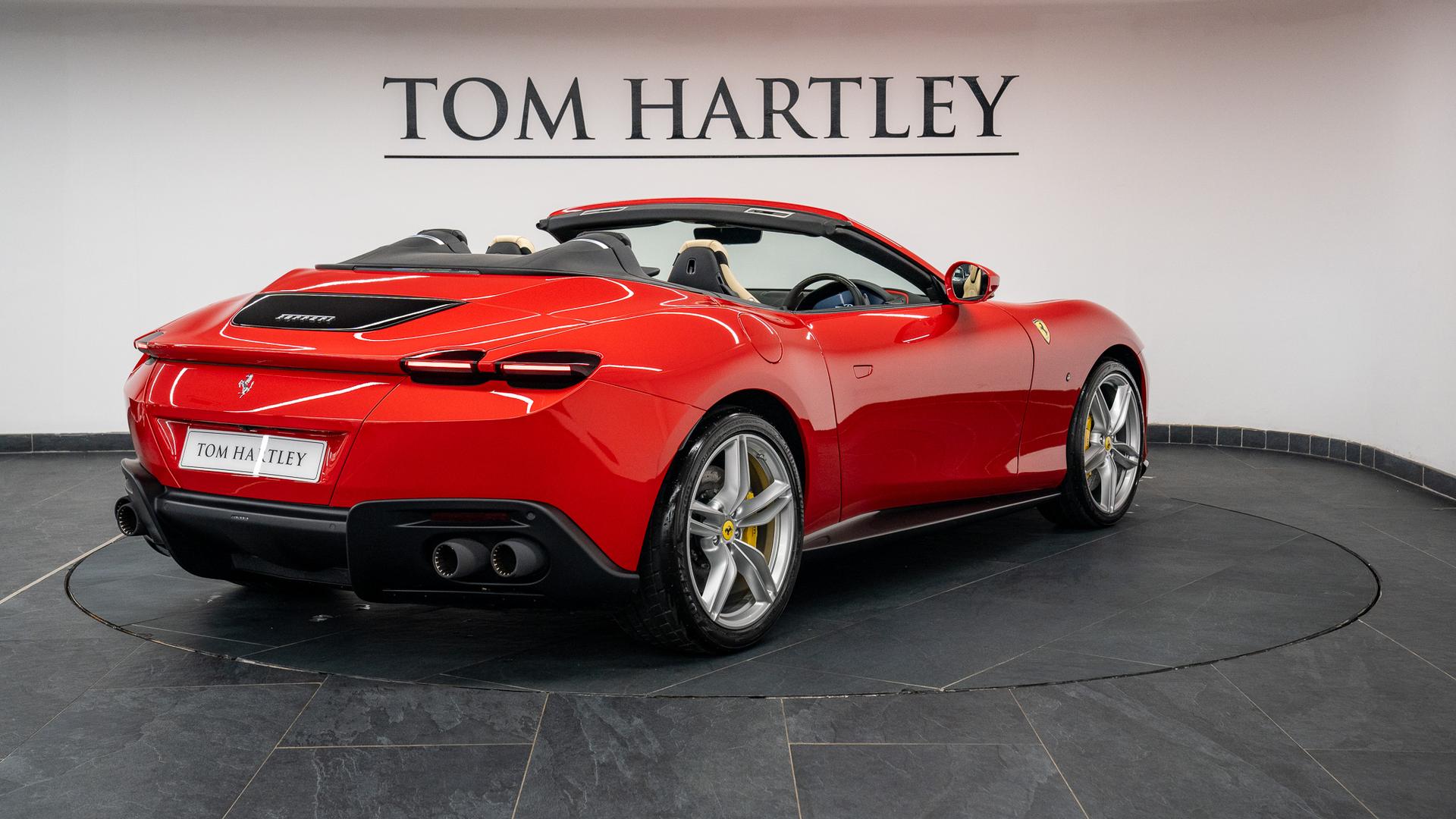 Ferrari Roma Photo d435cf72-57b5-4139-9cab-a8edd80a25a3.jpg