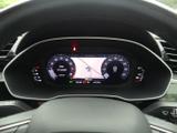 Audi Q3 Photo 11