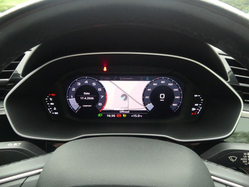 Audi Q3 Photo d4361cb3-7155-4dbb-bdca-bbfbe8fefa74.jpg