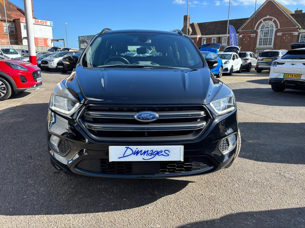 Ford Kuga Photo d43746eb-2482-43c9-9095-b99fb6c70f7a.JPEG
