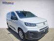 Fiat Doblo Photo 0